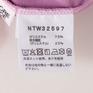  THE NORTH FACE THE NORTH FACE S/S ES Wide Tee画像5