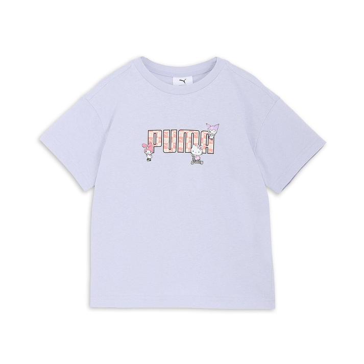 PUMA �V���[�g�X���[�u 47COOL WEATHER