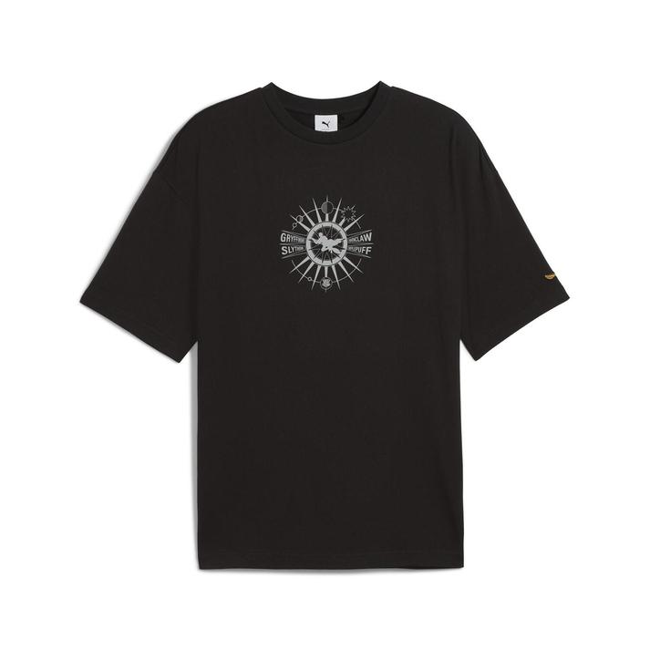 PUMA �V���[�g�X���[�u 01BK