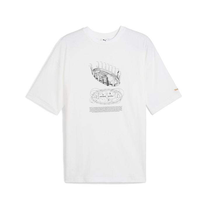 PUMA �V���[�g�X���[�u 02WH