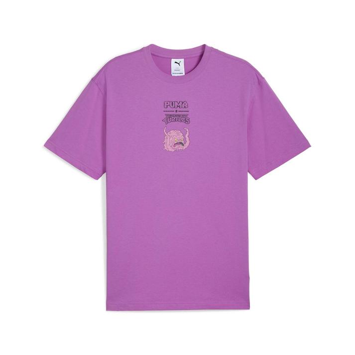 PUMA �V���[�g�X���[�u 89WILD BERRY