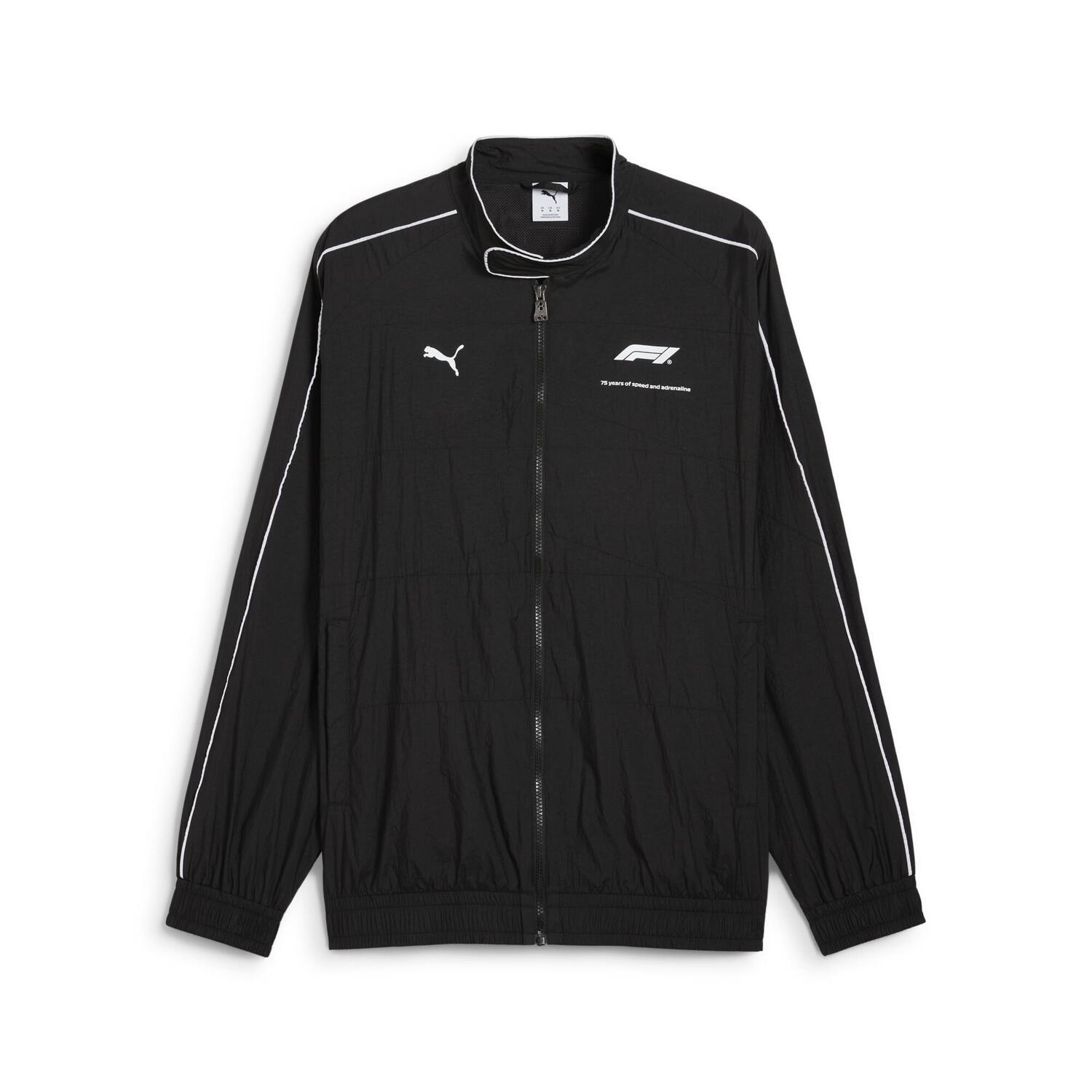 ジャケット・アウター(スポーツ)、PUMA｜ABC-MART GRAND STAGE