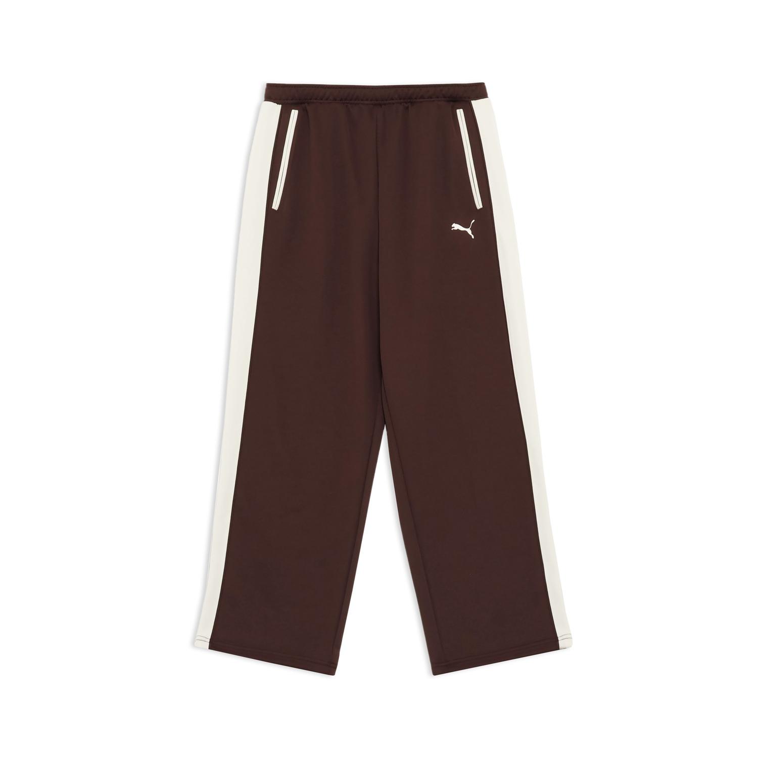 ロングパンツ、ウェア（S、M、L、XL）｜ABC-MART GRAND STAGE【公式通販】