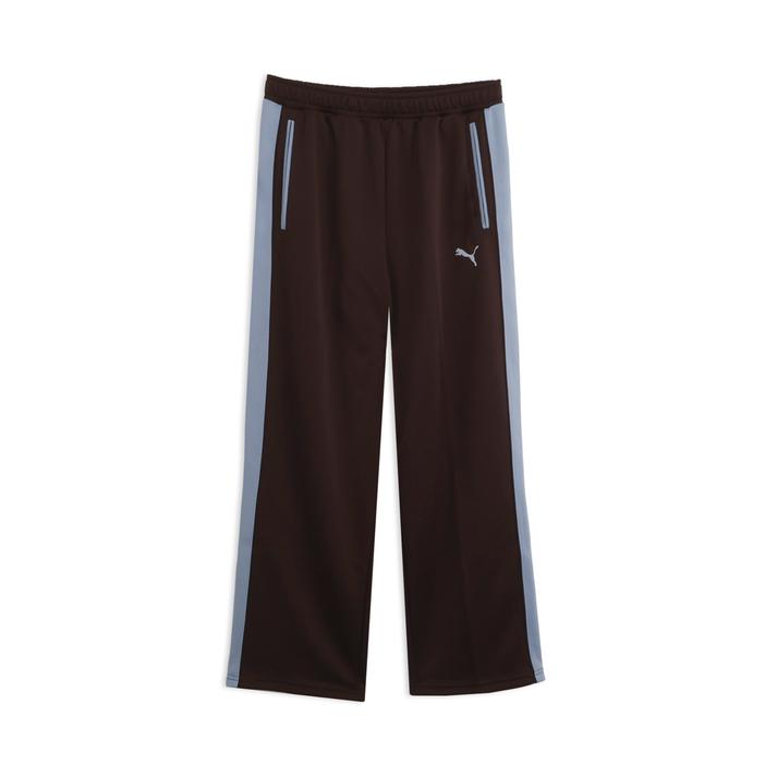 PUMA �����O�p���c 33CHOCOLATE F.