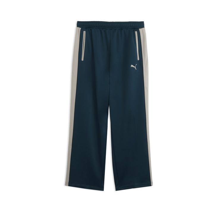 PUMA �����O�p���c 36MIDNIGHT P.