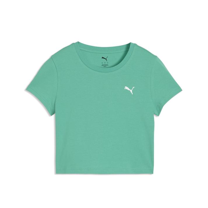 PUMA �V���[�g�X���[�u 40VIBRANT GREEN
