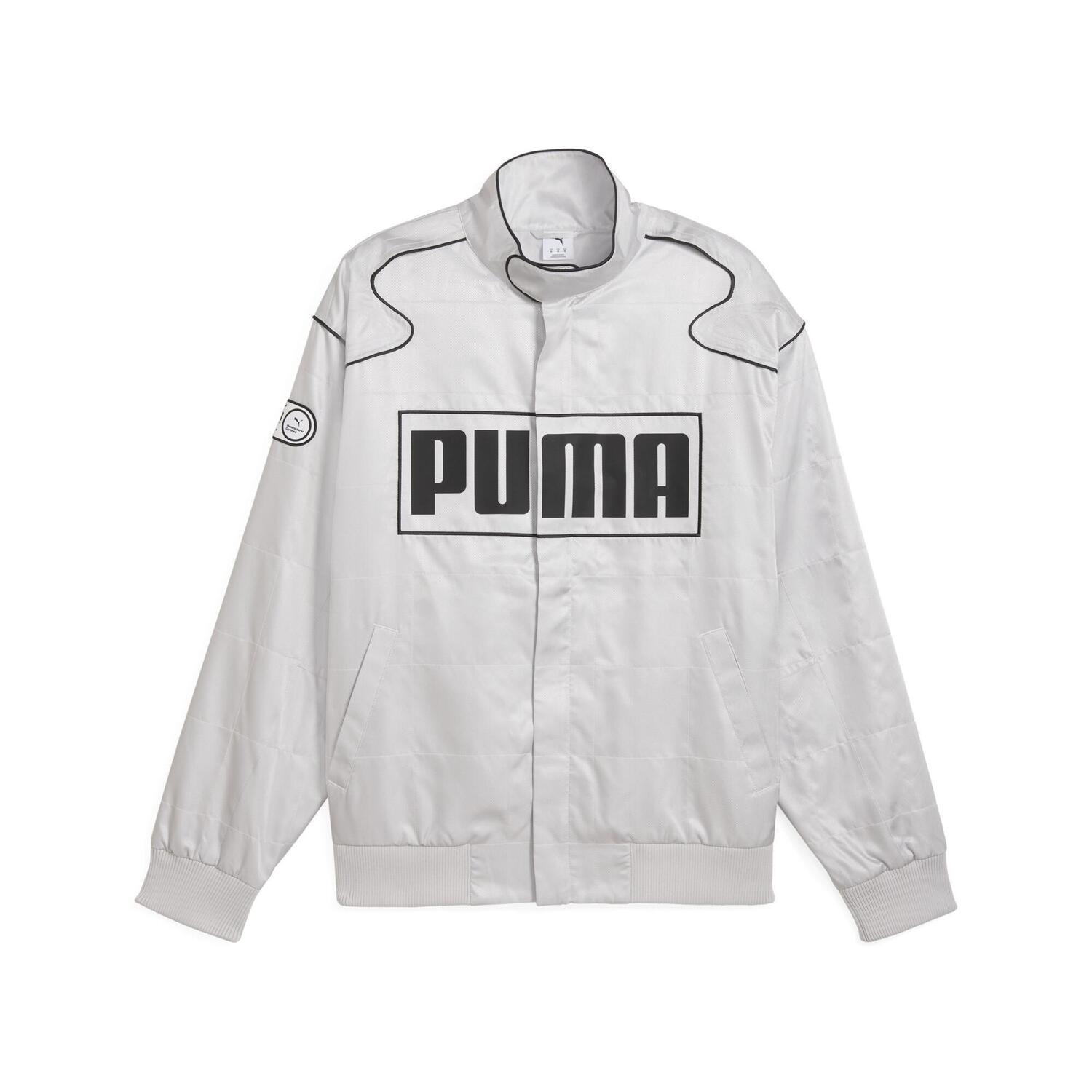 PUMAのジャケット・アウター（メンズ）｜ABC-MART GRAND STAGE