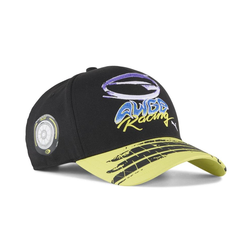 PUMA A$AP ROCKY AWGE CAP｜BILLY