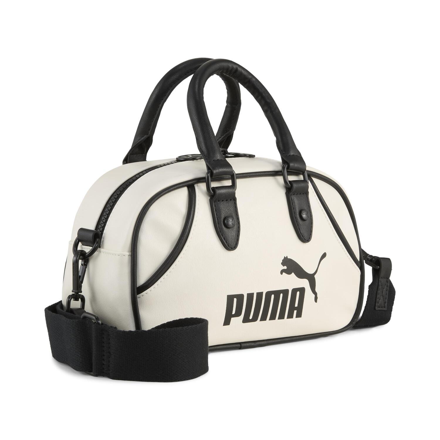 バッグ abc ADIDAS ウェア】 アディダス U AC MINI BOWLINGBAG バッグ
