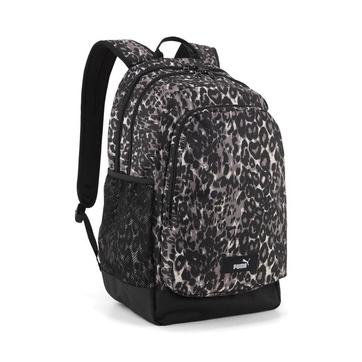 PUMA �o�b�O 29GRY/B.CRM/LEO