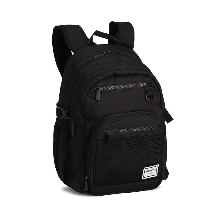 PUMA �o�b�N�p�b�N 01BK