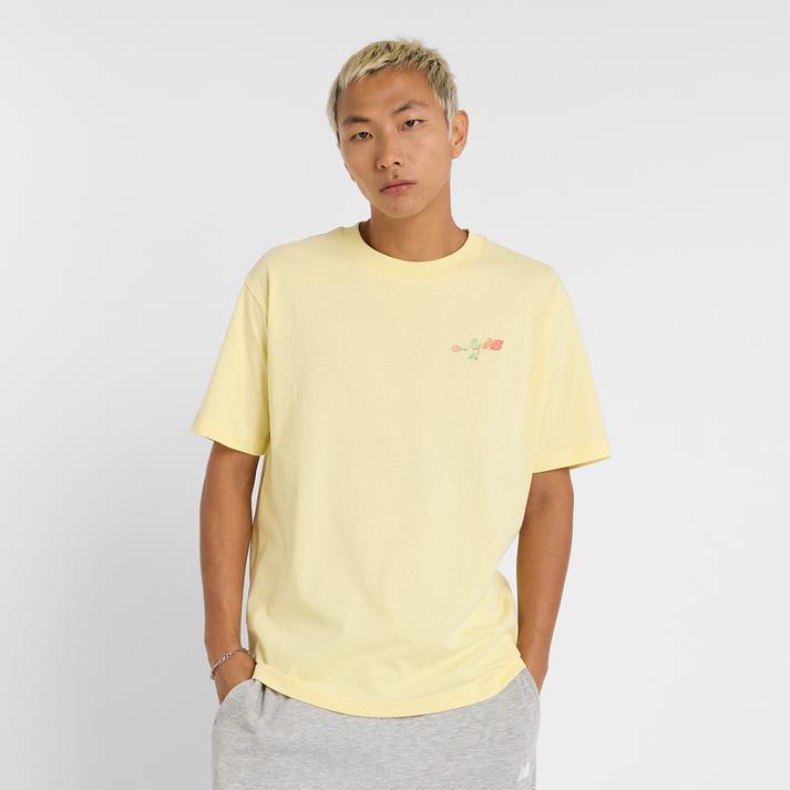 New Balance �V���[�g�X���[�u PRC