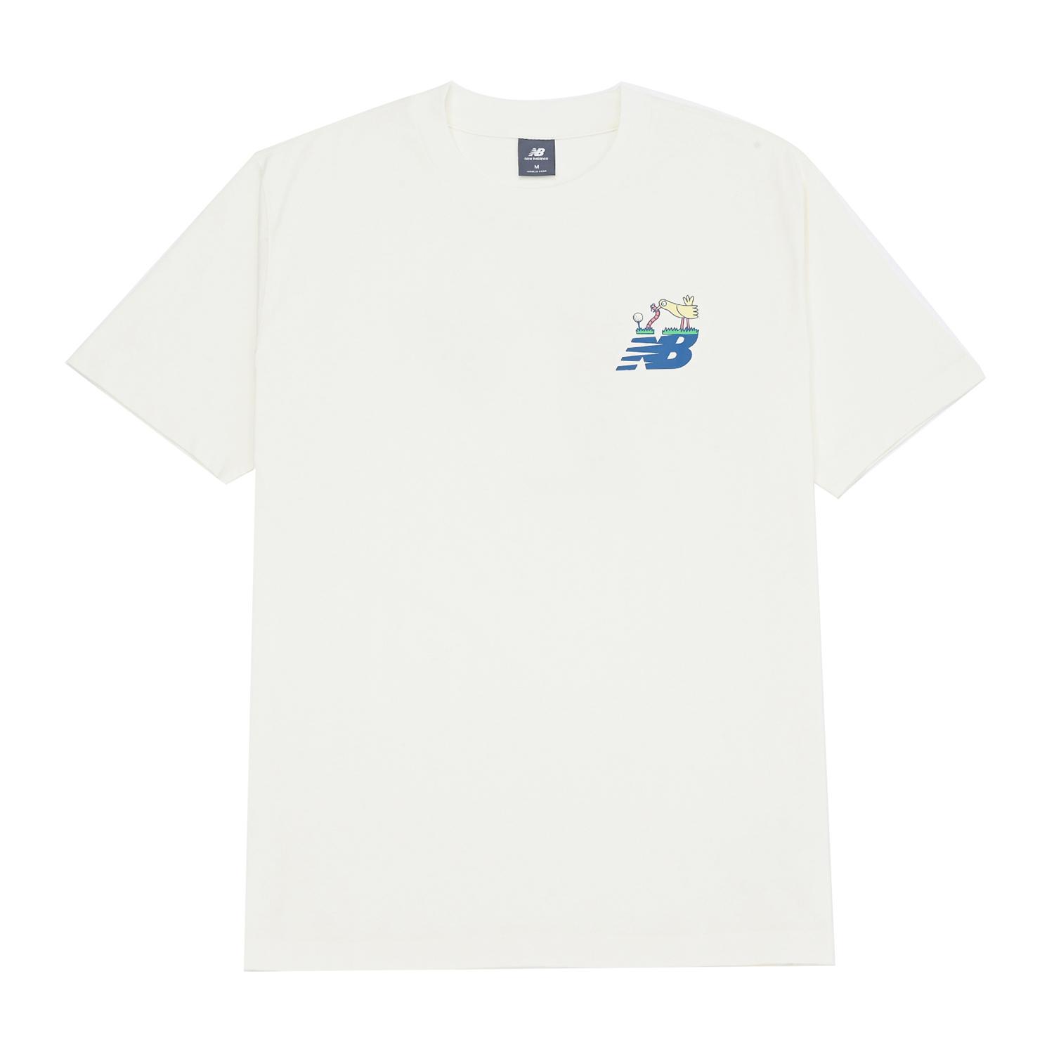 m*】様 Tシャツ セット ゴルフ V12] ゴルフ メンズ,レディース Tシャツ OB TEE | 【公式通販】