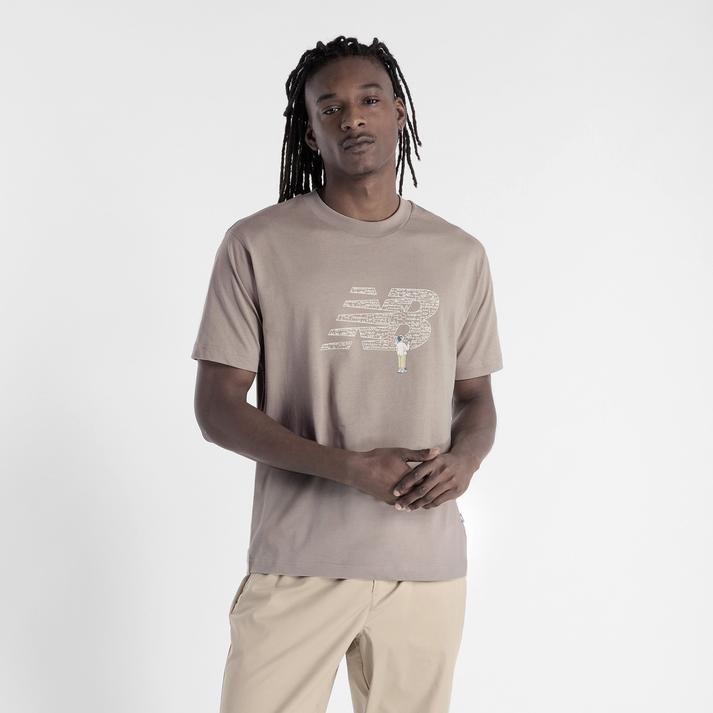 New Balance �V���[�g�X���[�u ADS