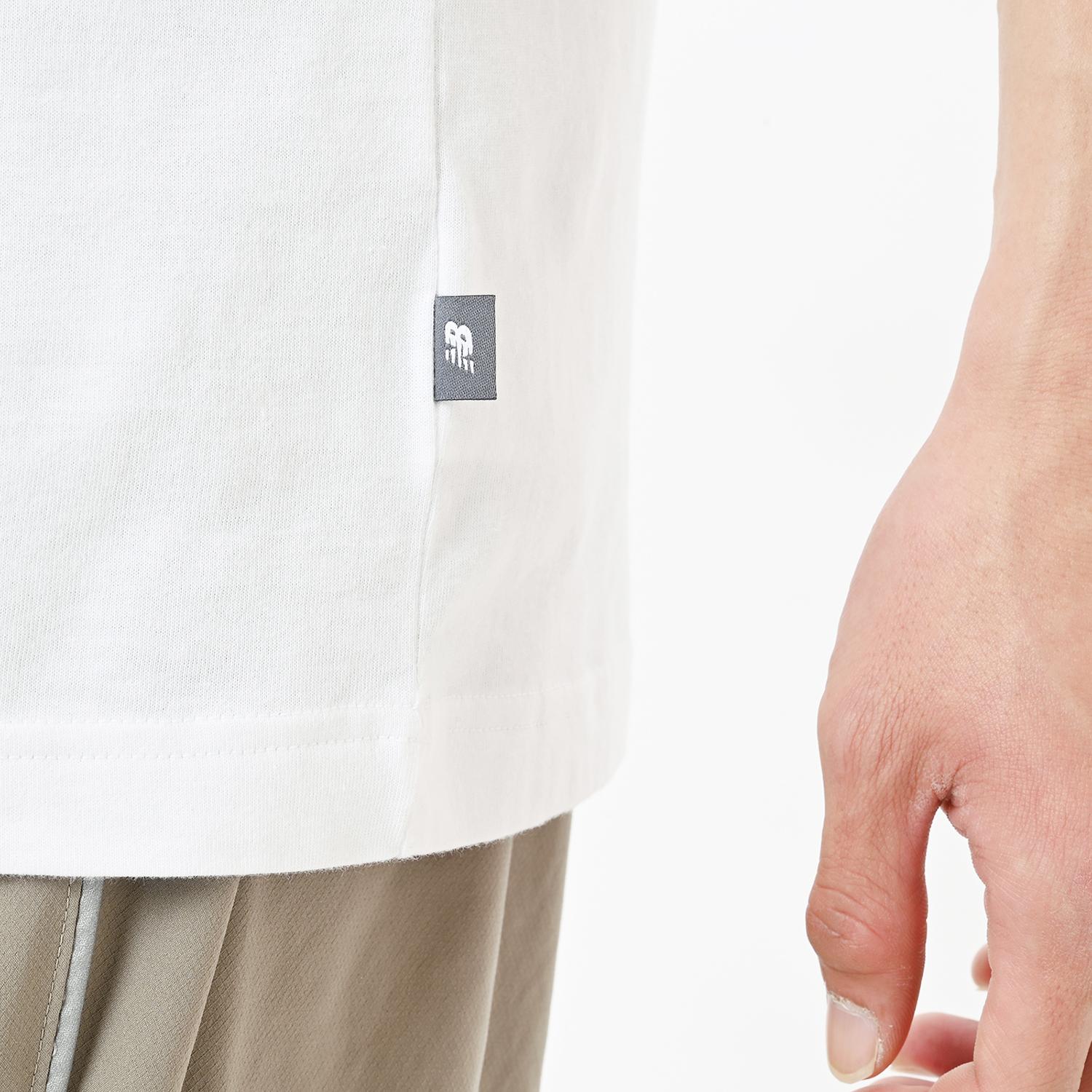 ビルケンシュトック 38 24.5cm ボストン ベージュ New Balance】 ニューバランス M Lobster Boat Tシャツ ショート