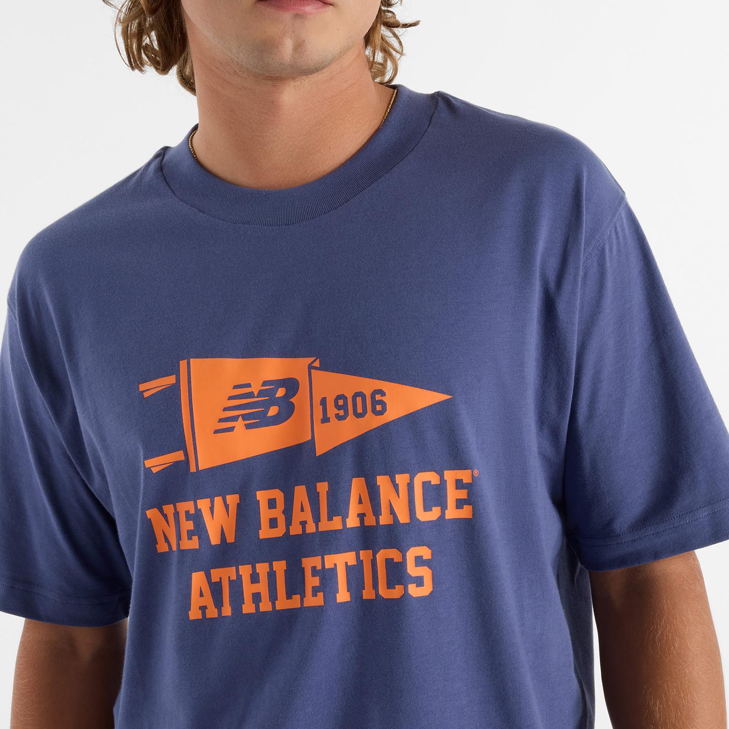 WTAPS New Balance L/S Tシャツ WTAPS Leaves its Mark on the New Balance 990v2 — eye_C