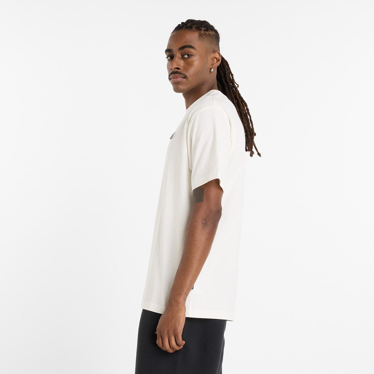 Tシャツ/--/コットン/カーキ 6.1 oz ガーメントダイポケットTシャツ | メンズ | 1枚 | 6030