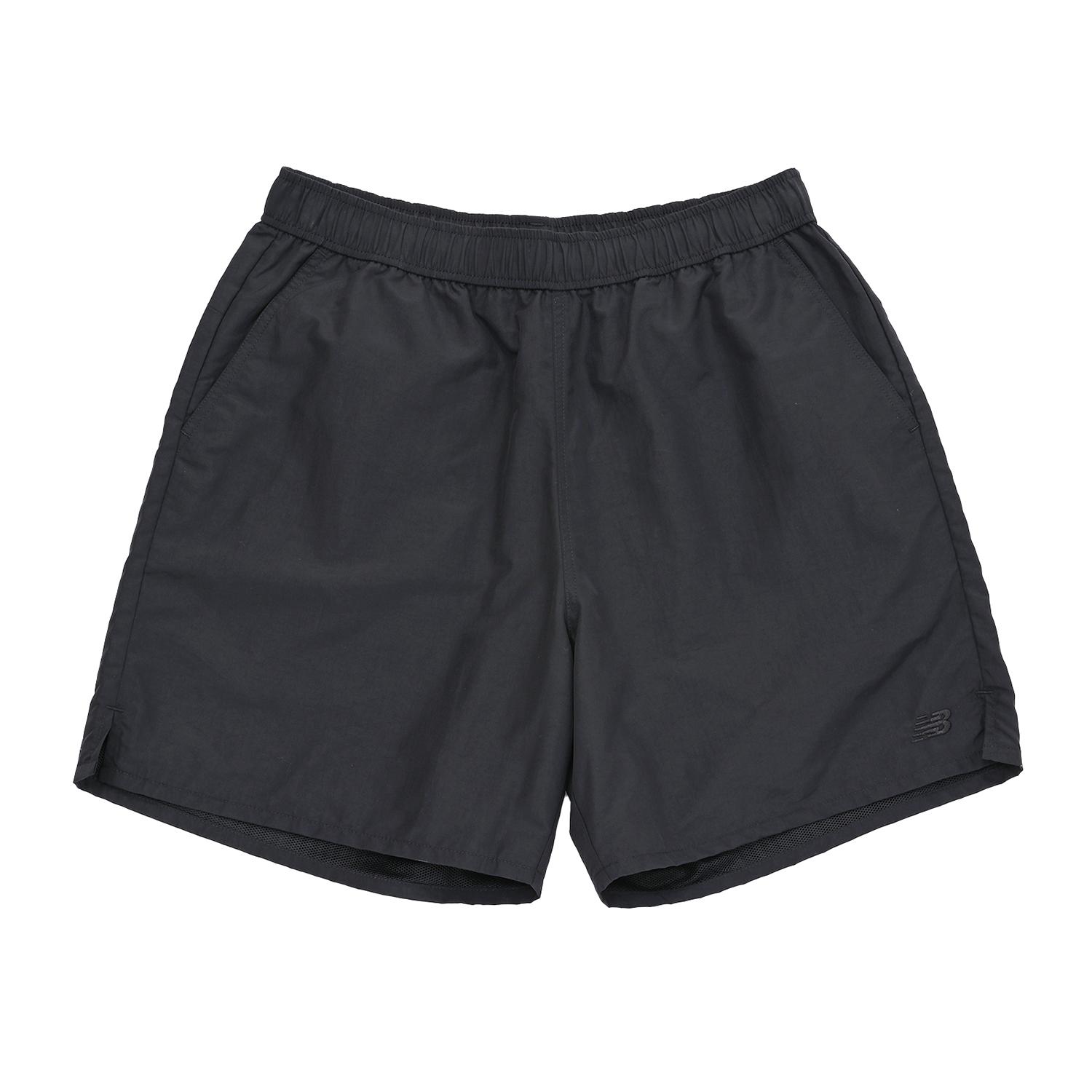 New Balance AMS55000BK