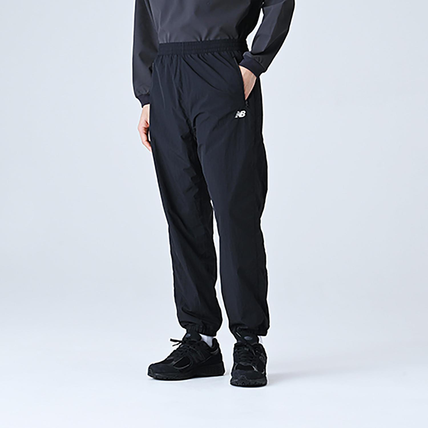 new balance スポーツウェア XL ブラック 楽天市場】ニューバランス（カラーブラック）（その他｜メンズ