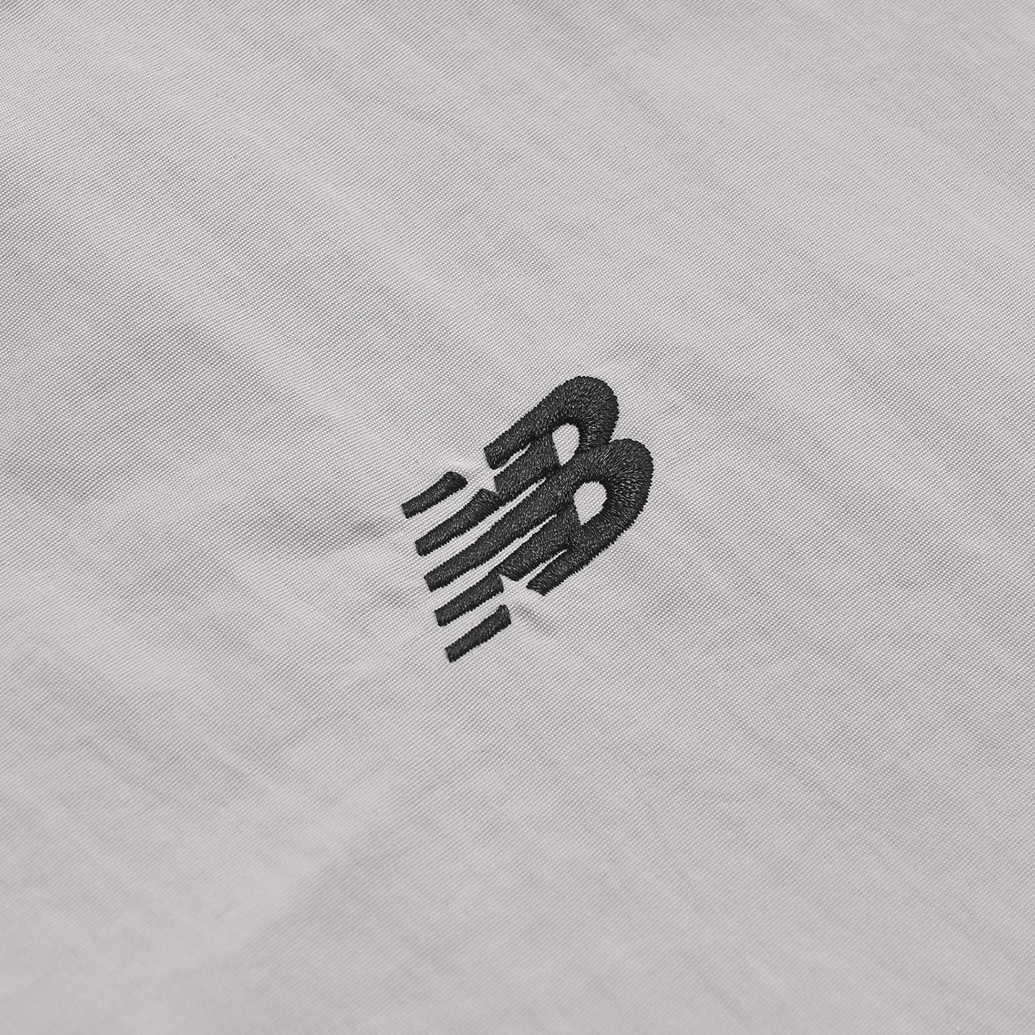 New Balance】 ニューバランス M MET24 Short Sleeve Shirts