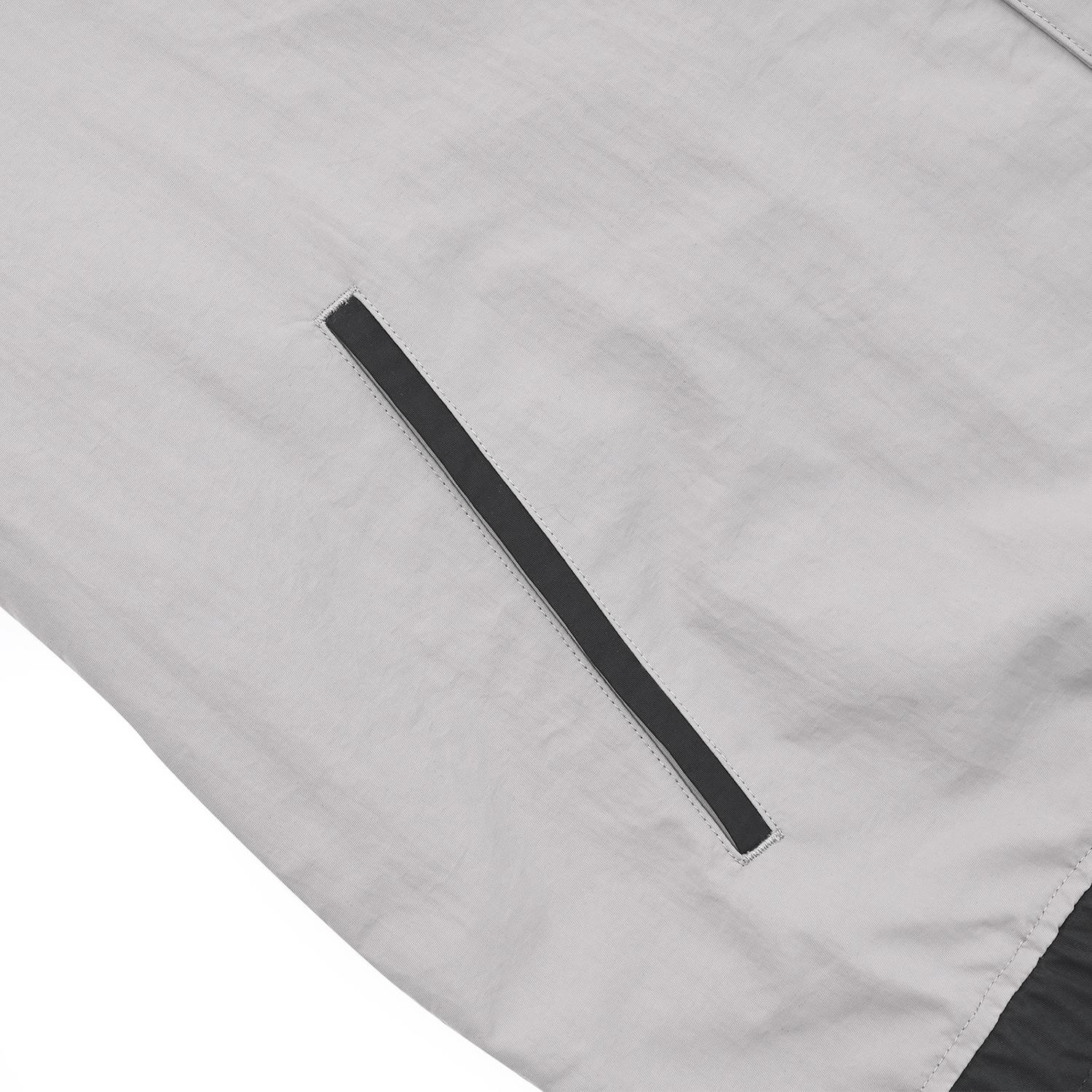 New Balance】 ニューバランス M MET24 Short Sleeve Shirts