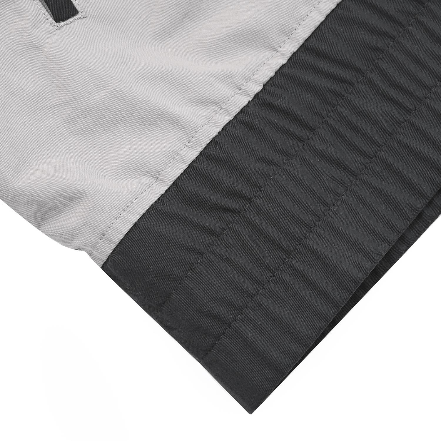 New Balance】 ニューバランス M MET24 Short Sleeve Shirts
