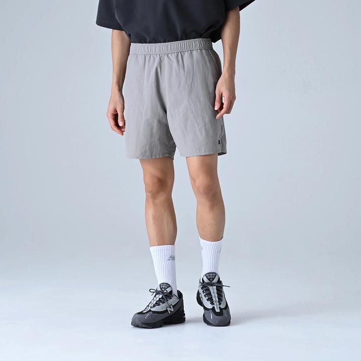 New Balance �V���[�g�p���c ADS