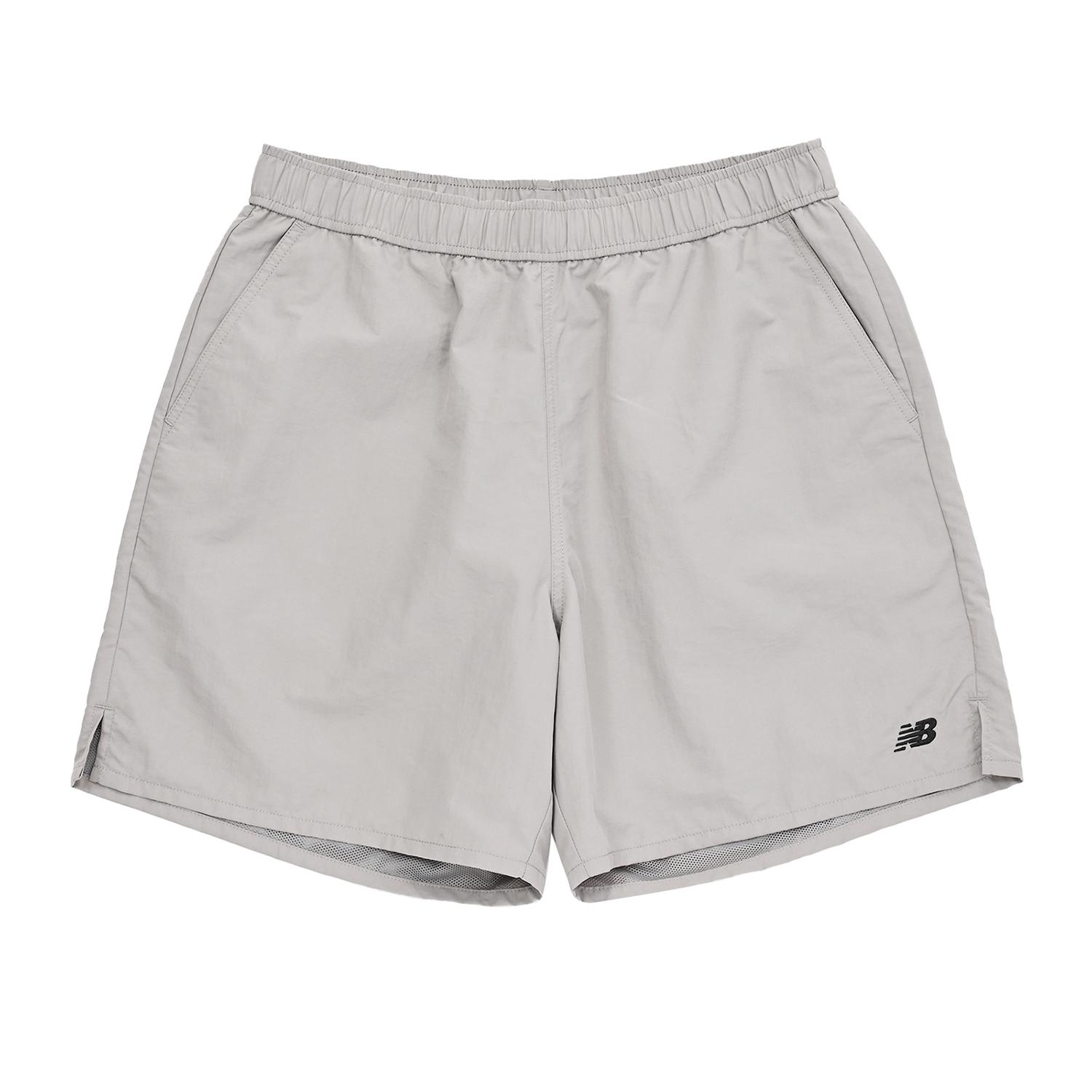 New Balance AMS55000ADS