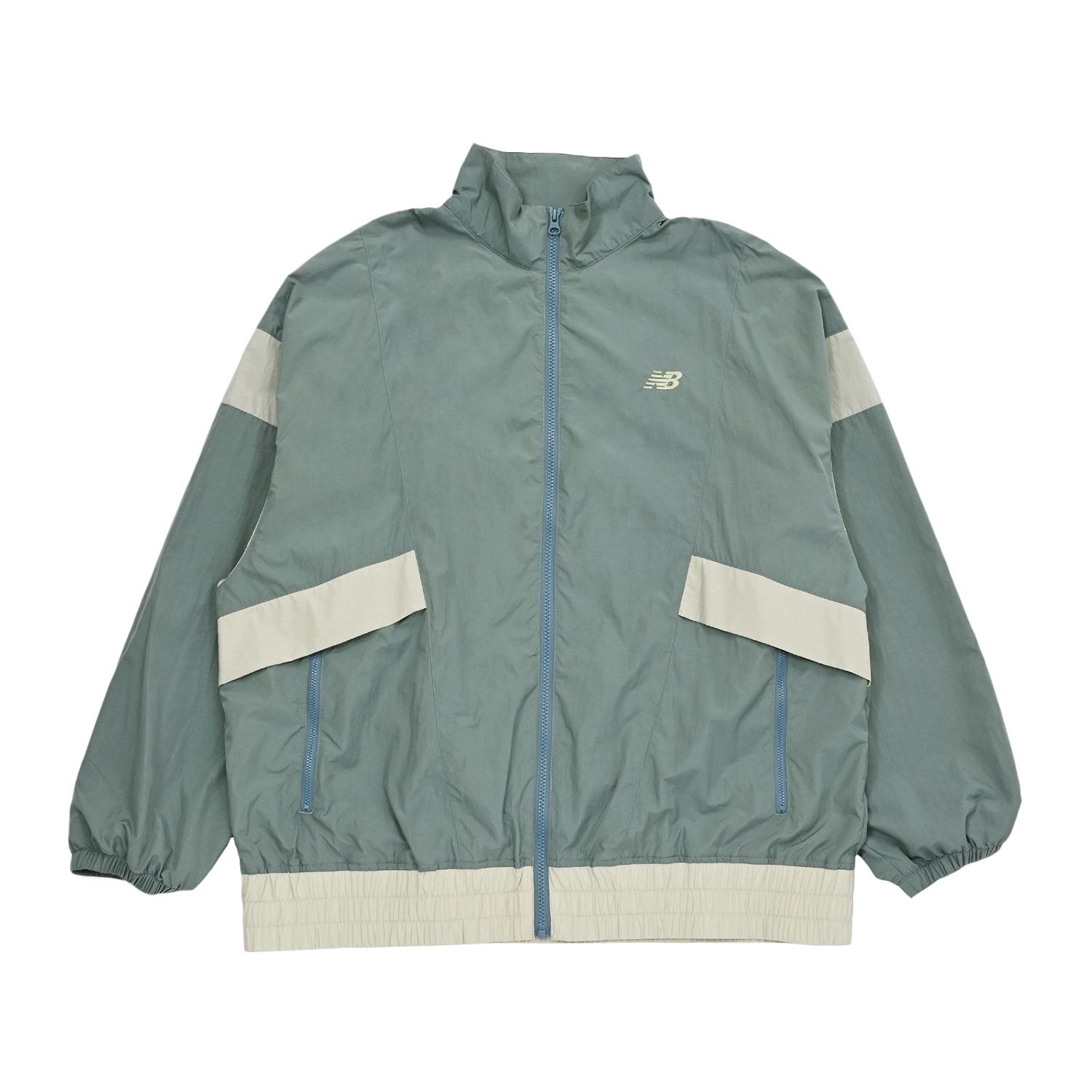 New Balance AMJ55002DKJ