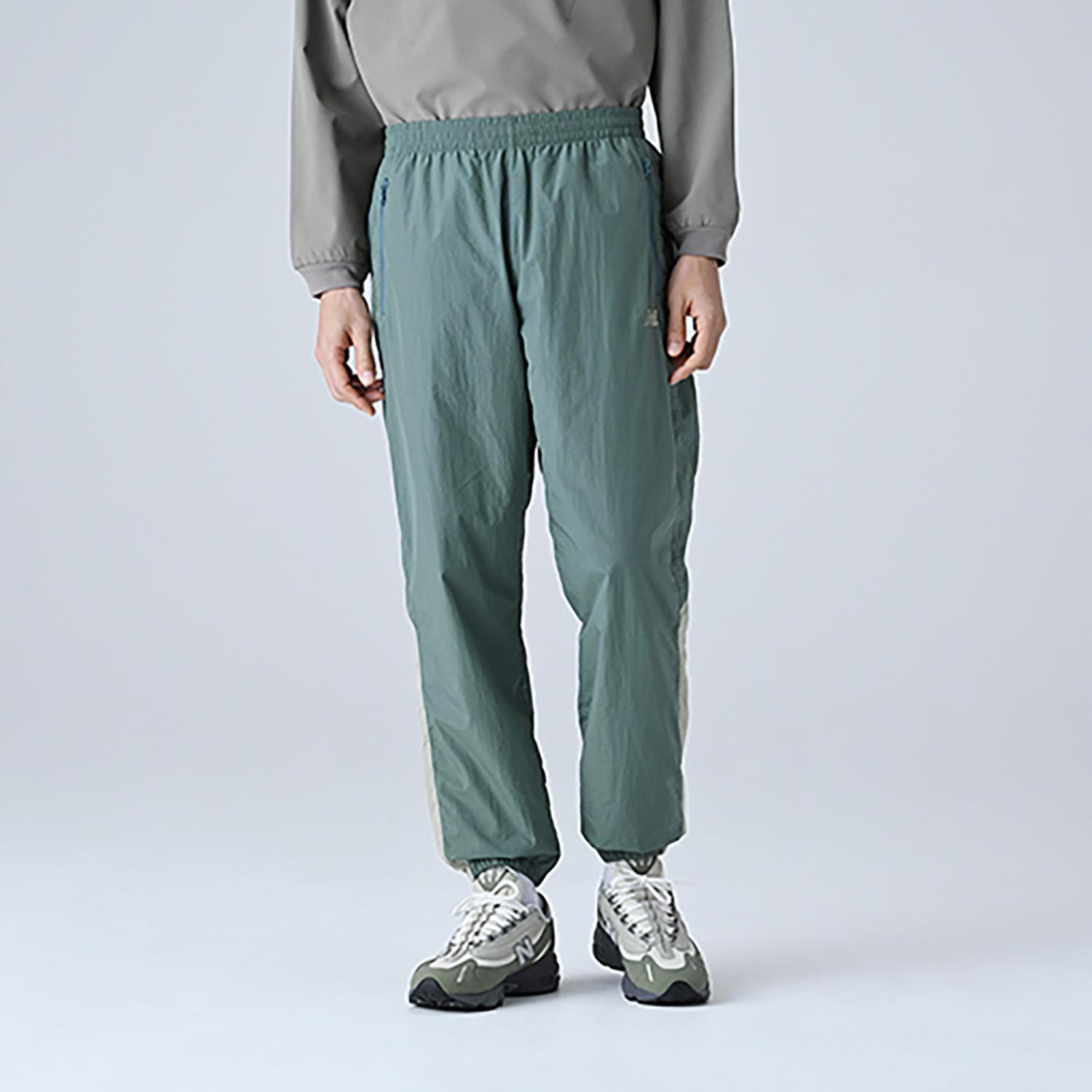 ⭐️限定値下げ中⭐️ニューバランス　newbalance トレーニングパンツ New Balance】 ニューバランス M MET24 Training Pants パンツ