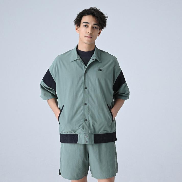 New Balance �V���c DKJ