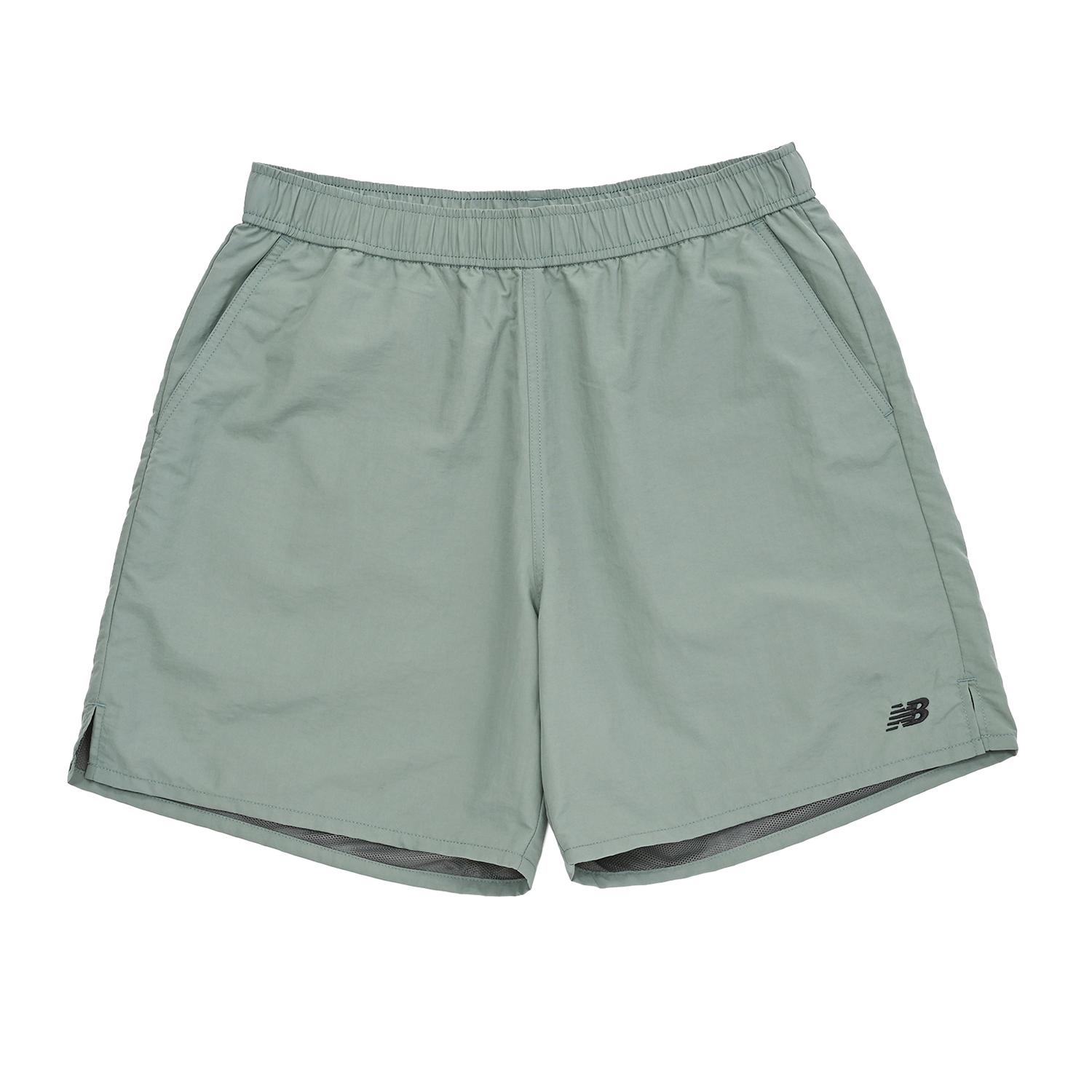 New Balance AMS55000DKJ