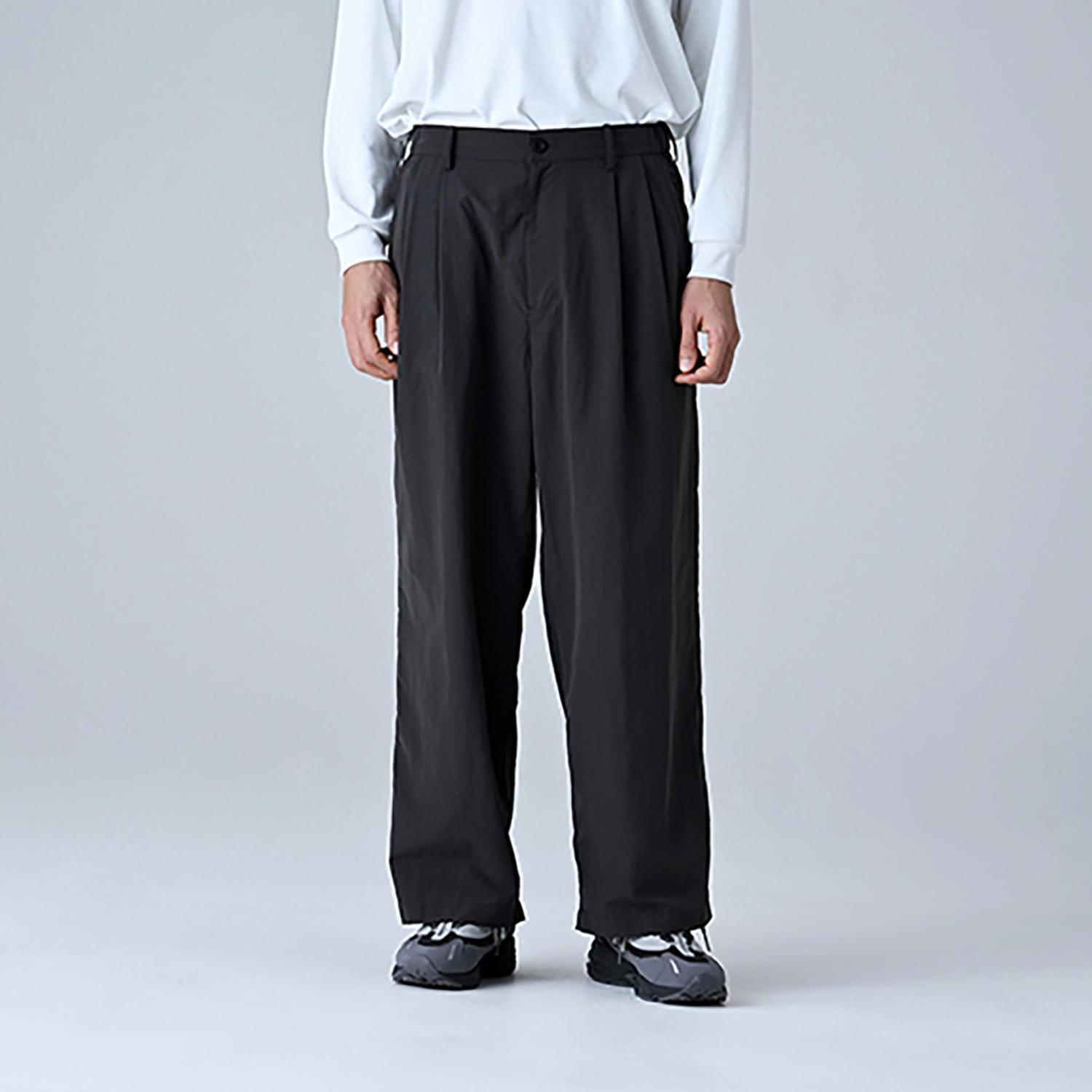 New Balance】 ニューバランス M MET24 Relax Pants パンツ