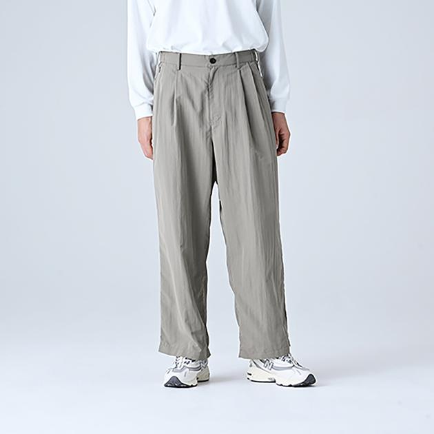 MET24 Relax Pants