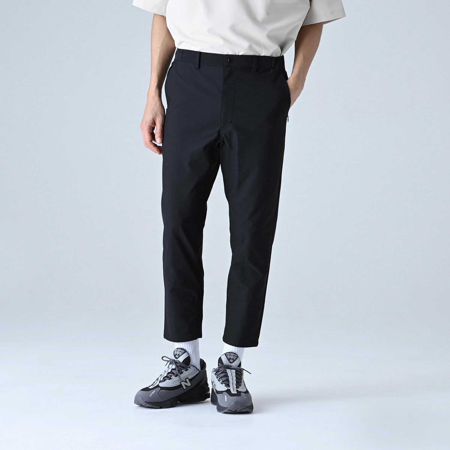 セットアップ、ロングパンツ（メンズ）｜ABC-MART GRAND STAGE【公式通販】