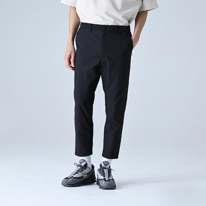 New Balance �p���c BK