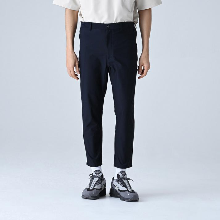 New Balance �p���c NV