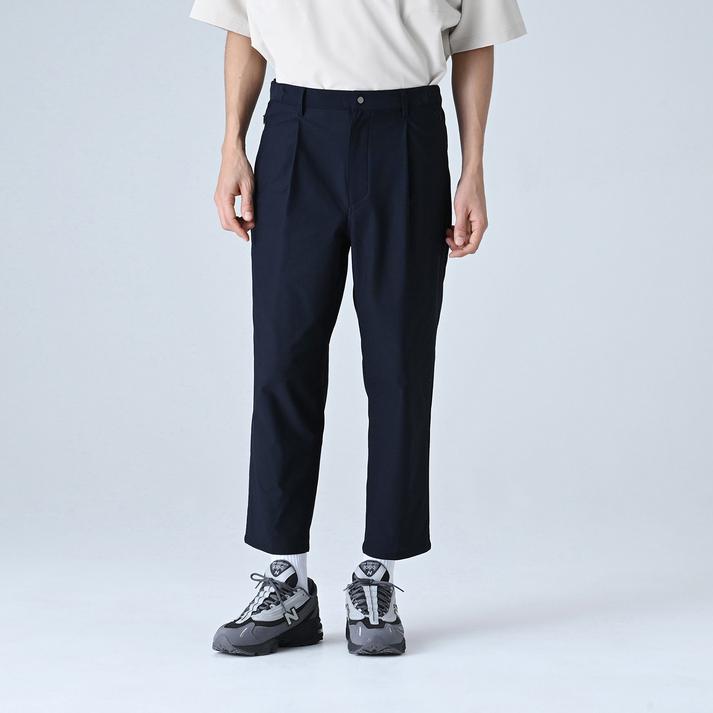 New Balance �p���c NV