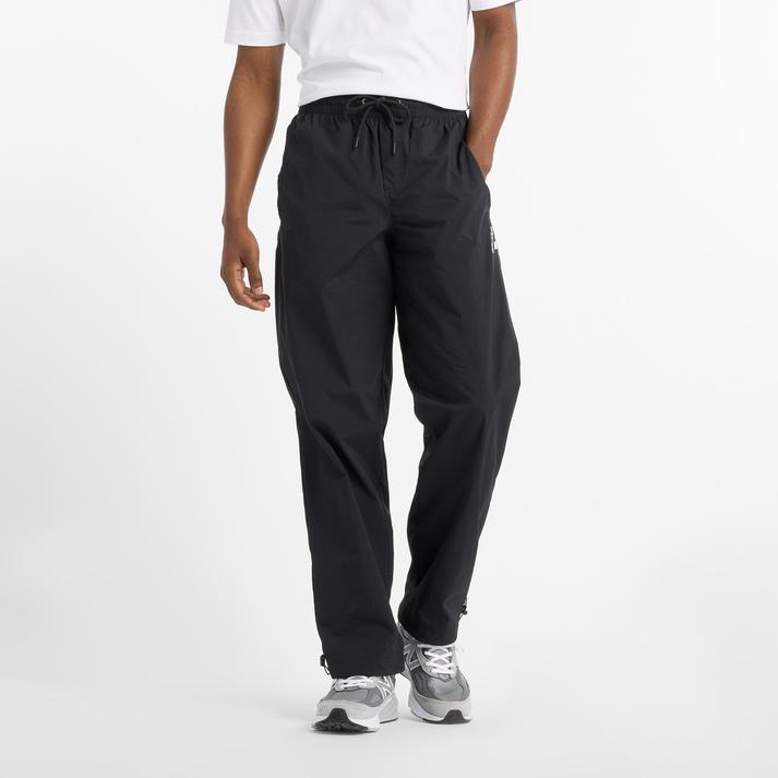 New Balance �p���c BK