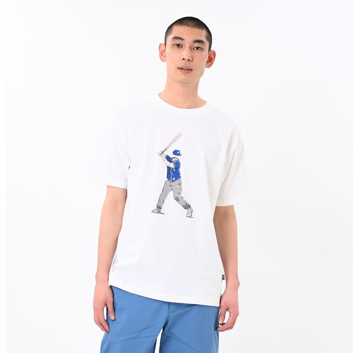 New Balance �V���[�g�X���[�u WT