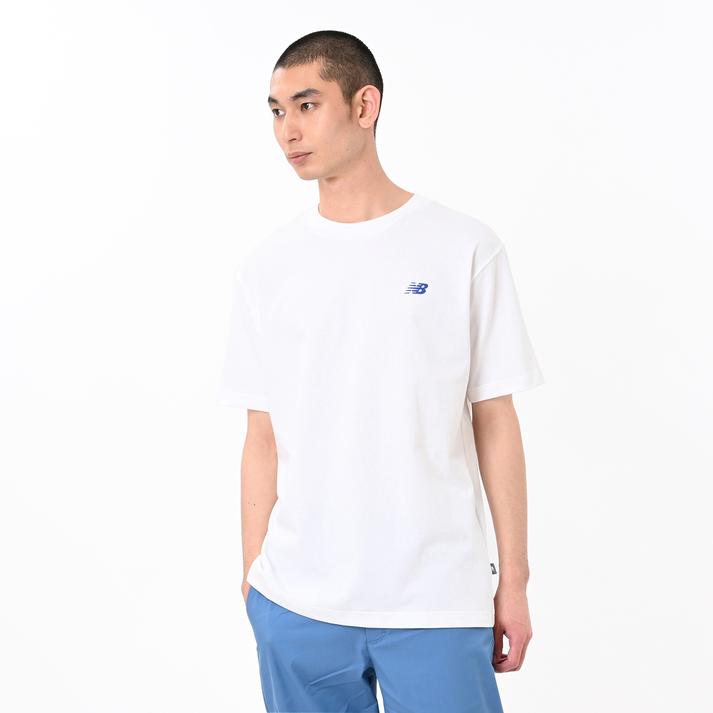 New Balance �V���[�g�X���[�u WT