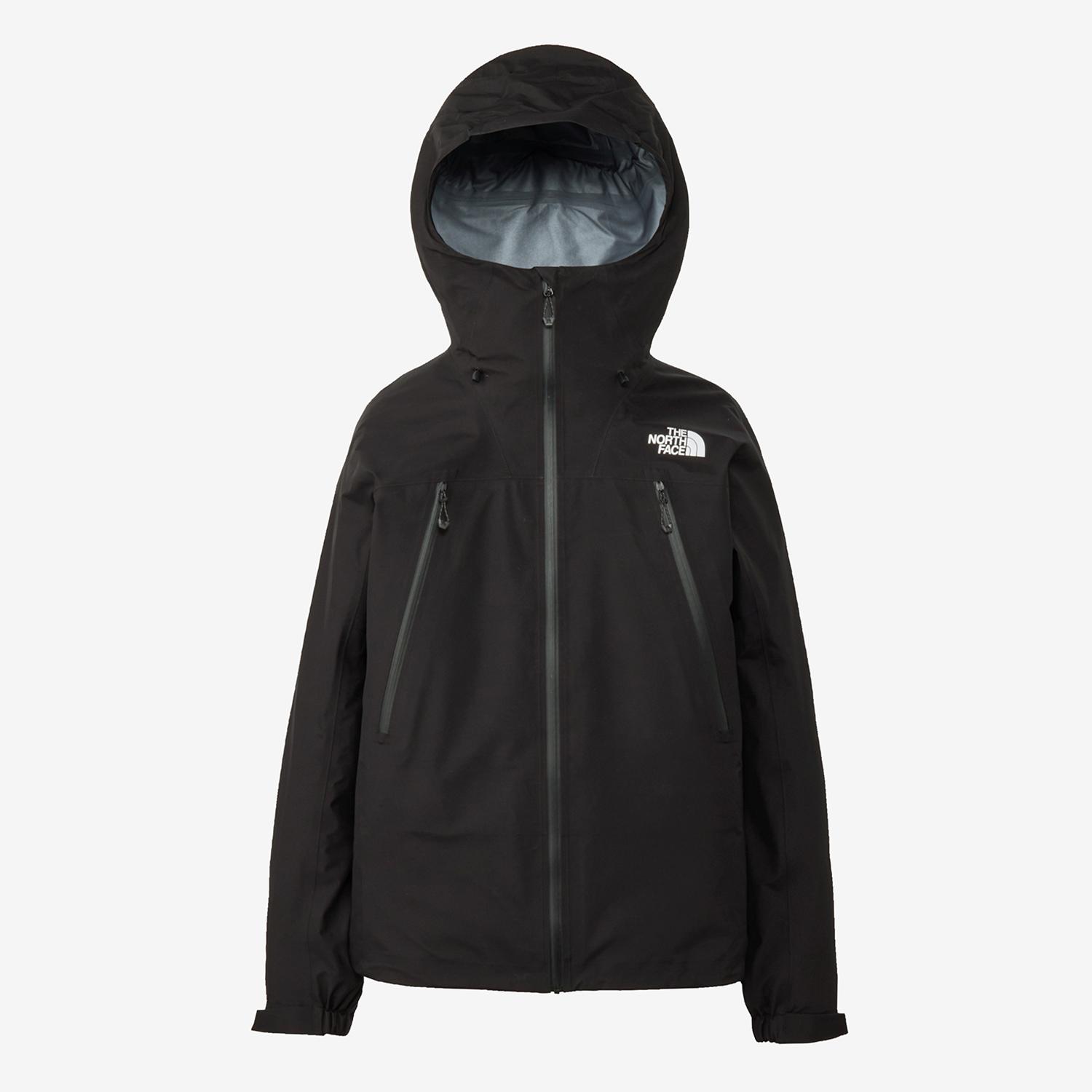 ジャケット・アウター 064060 THE NORTH FACE Climb Light Jacket THE NORTH FACE THE NORTH FACE W's Climb Light Jacket｜OSHMAN'S