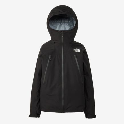 THE NORTH FACE クライムライトジャケット