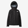  THE NORTH FACE THE NORTH FACE W's Climb Light Jacket画像1