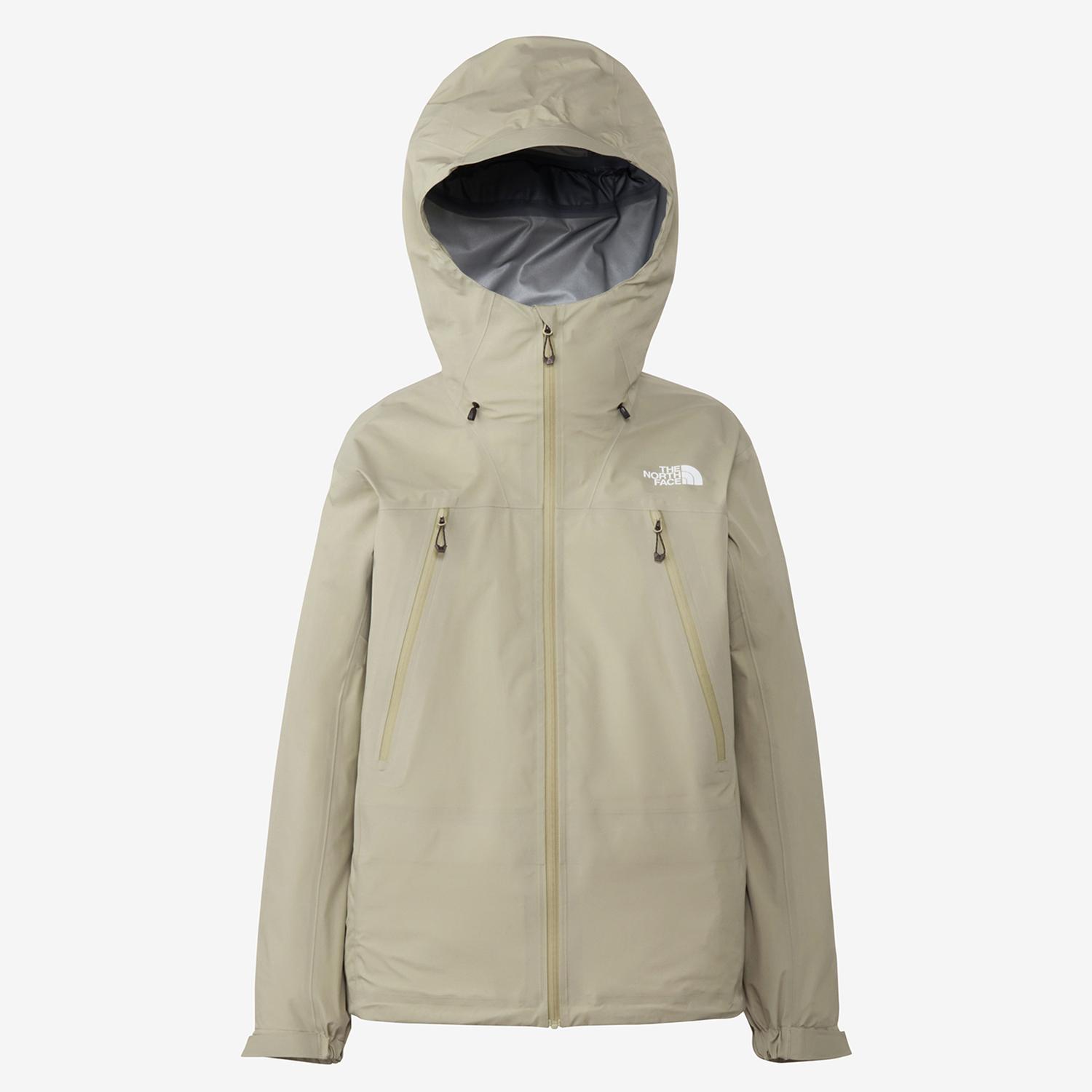 THE NORTH FACE THE NORTH FACE W's Climb Light Jacket｜OSHMAN'S
