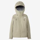 THE NORTH FACE THE NORTH FACE W