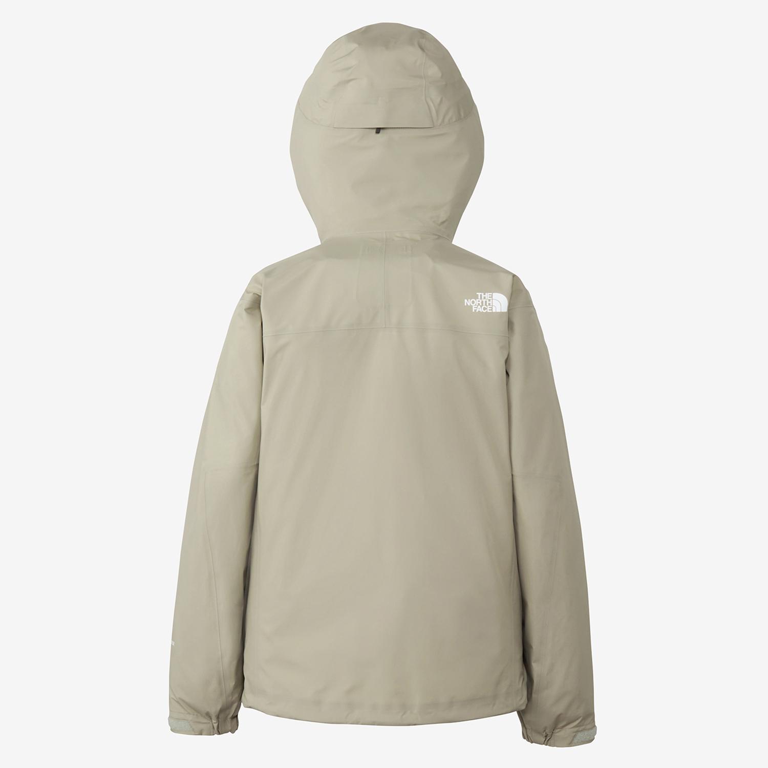 THE NORTH FACE THE NORTH FACE W's Climb Light Jacket｜OSHMAN'S