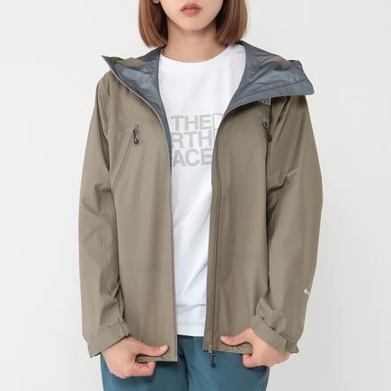 THE NORTH FACE クライムライトジャケット