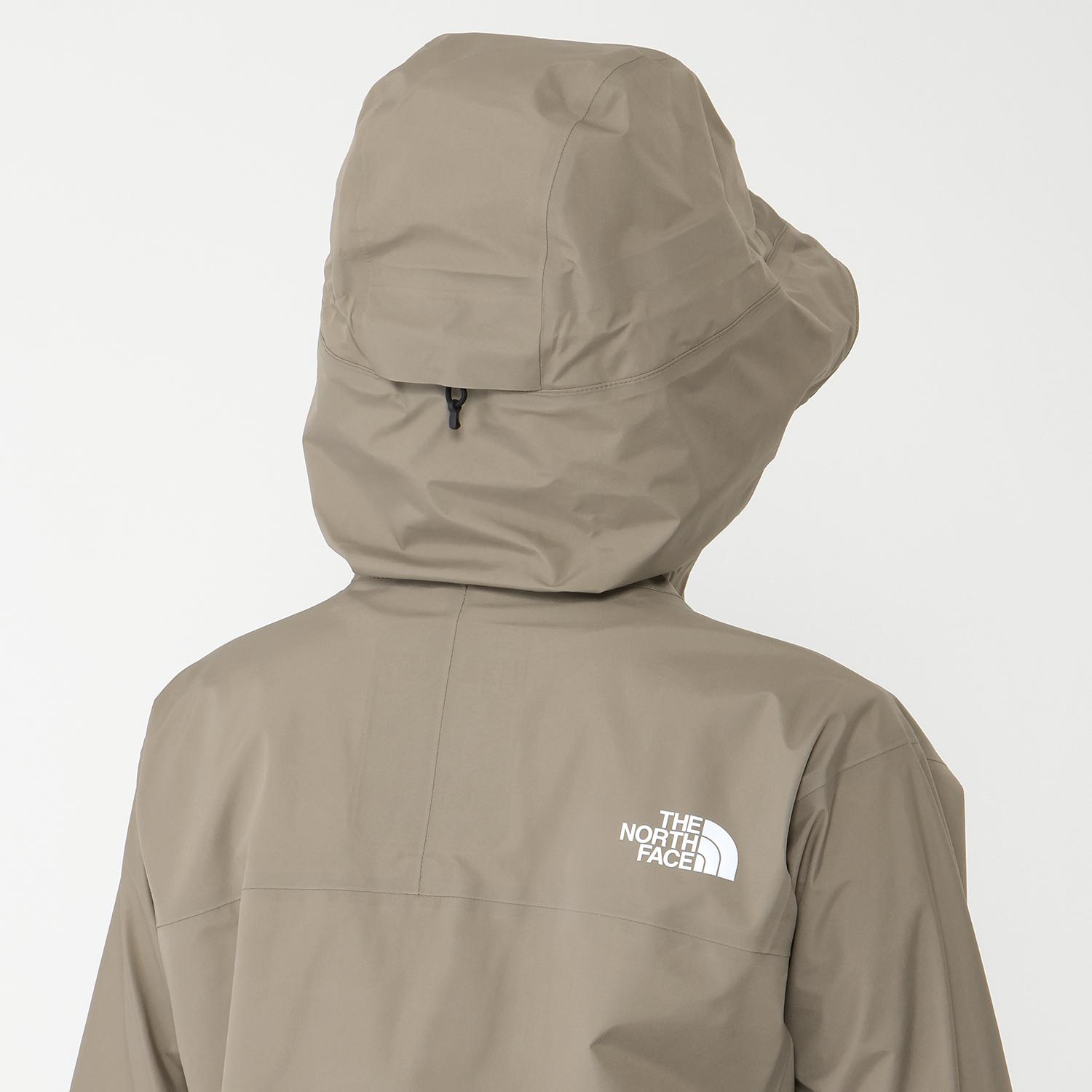 THE NORTH FACE THE NORTH FACE W's Climb Light Jacket｜OSHMAN'S