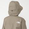  THE NORTH FACE THE NORTH FACE W's Climb Light Jacket画像4